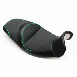 Versys 1000 - 8 DT