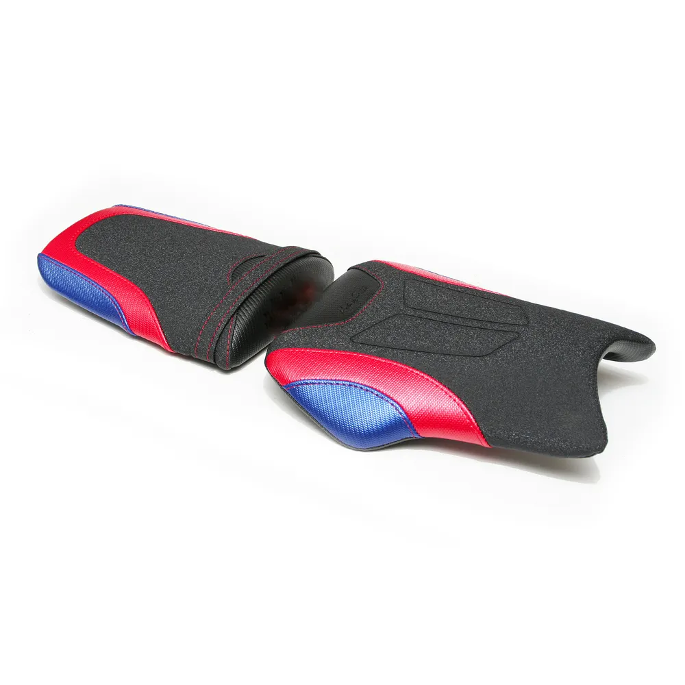 ÚPRAVA SEDLA -CBR 600RR ´03 - 1 DT