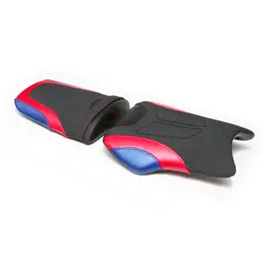 CBR 600RR ´03 - 1 DT