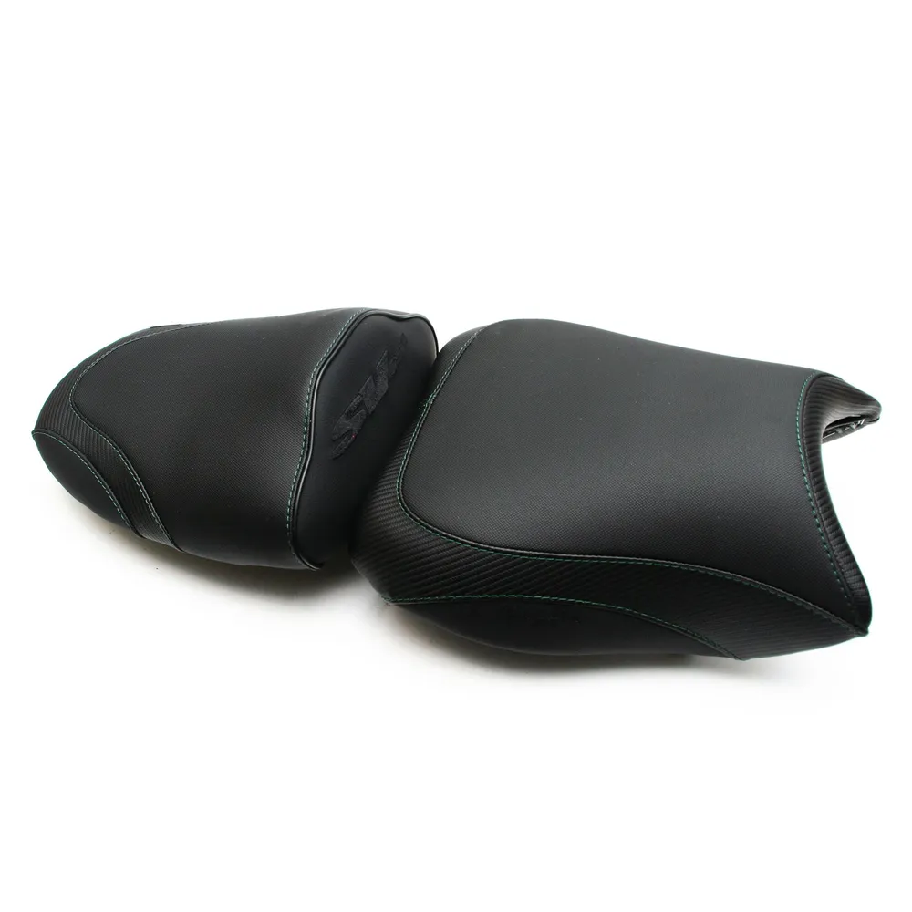 ÚPRAVA SEDLA -SV 650 ´99-02 - 3 DT