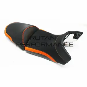 KTM 1190+1290 SA - 1 DT