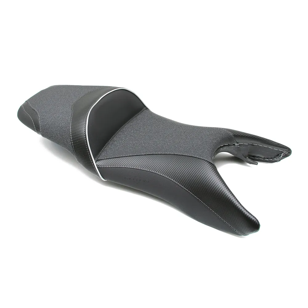 ÚPRAVA SEDLA -CBR 600F ´99-07 - 5 DT