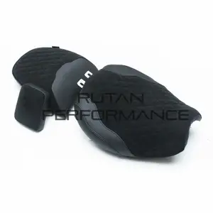 INTRUDER 800+1400 - 5 DT