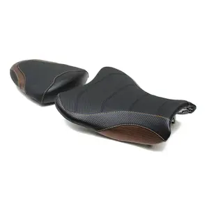 GSX-R 1000 ´07-08 - 1 DT