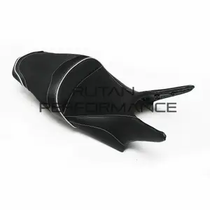 CROSSRUNNER 800 ´11-14 - 3 DT