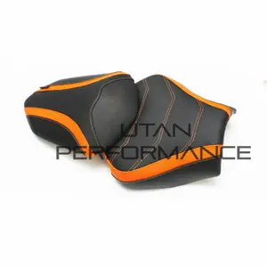 Z 750 ´07-12 +Z 1000 ´07-09 - 2 DT