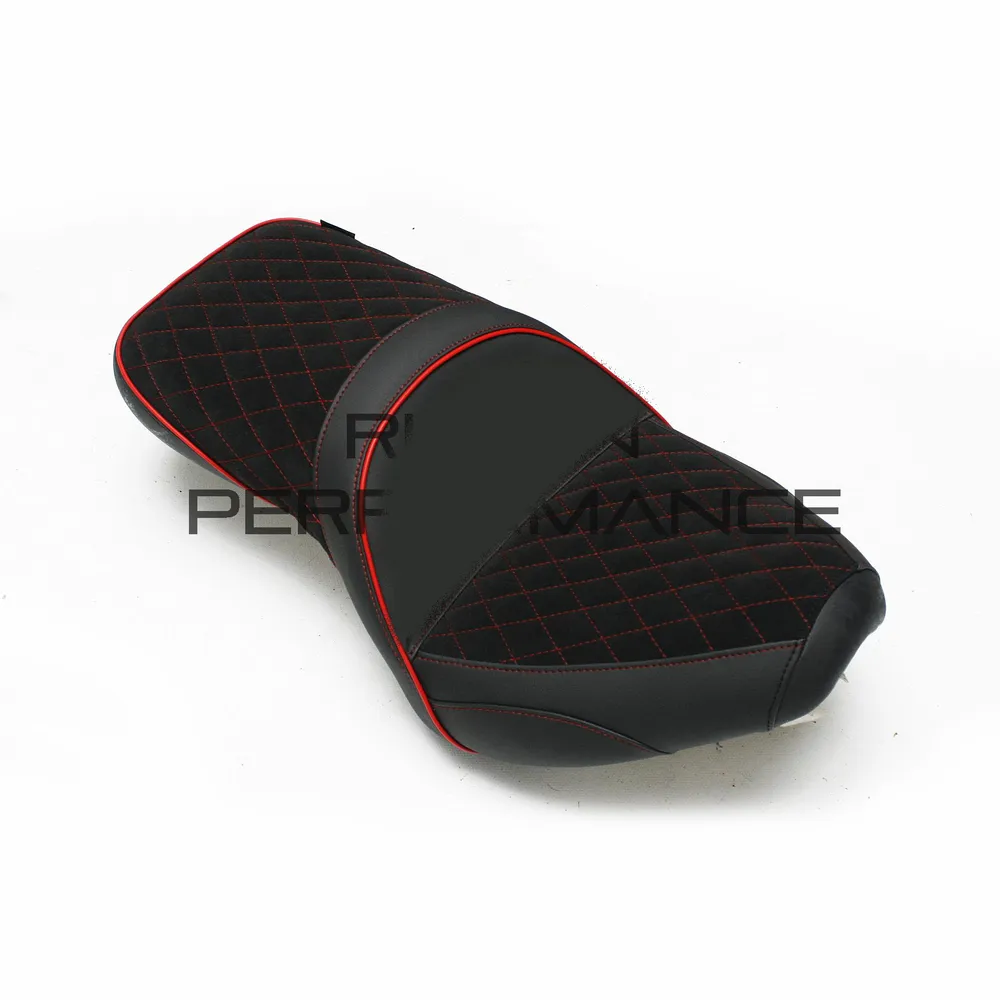 ÚPRAVA SEDLA -VT 600+750 - 1 DT