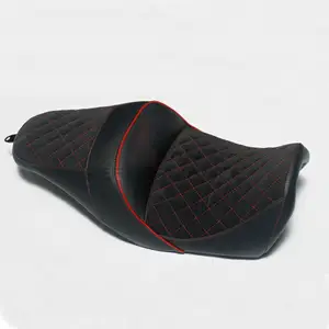STREET 750 - 1 DT