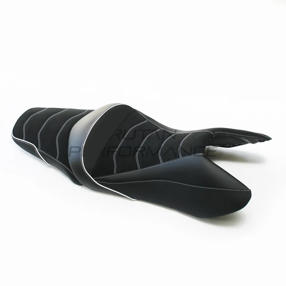 ÚPRAVA SEDLA -Integra 750 - 2 DT