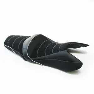 Integra 750 - 2 DT