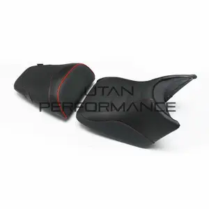 CBF 500+600+1000 - 2 DT