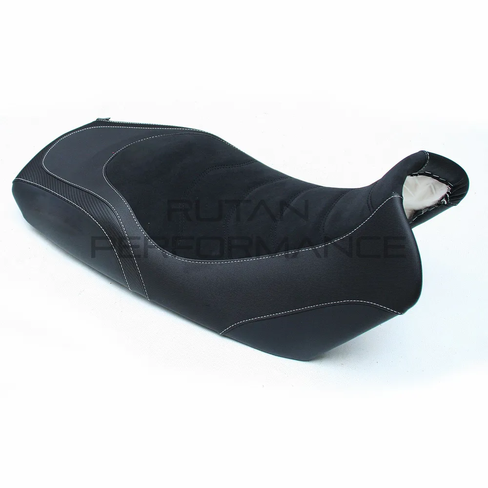 ÚPRAVA SEDLA -V-STROM 650+1000 ´X-14 - 6 DT