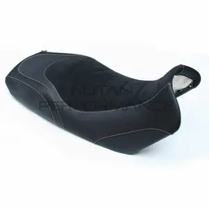 V-STROM 650+1000 ´X-14 - 6 DT