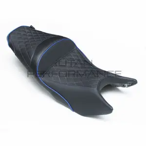 HORNET 600 PC 34-36 - 9 DT