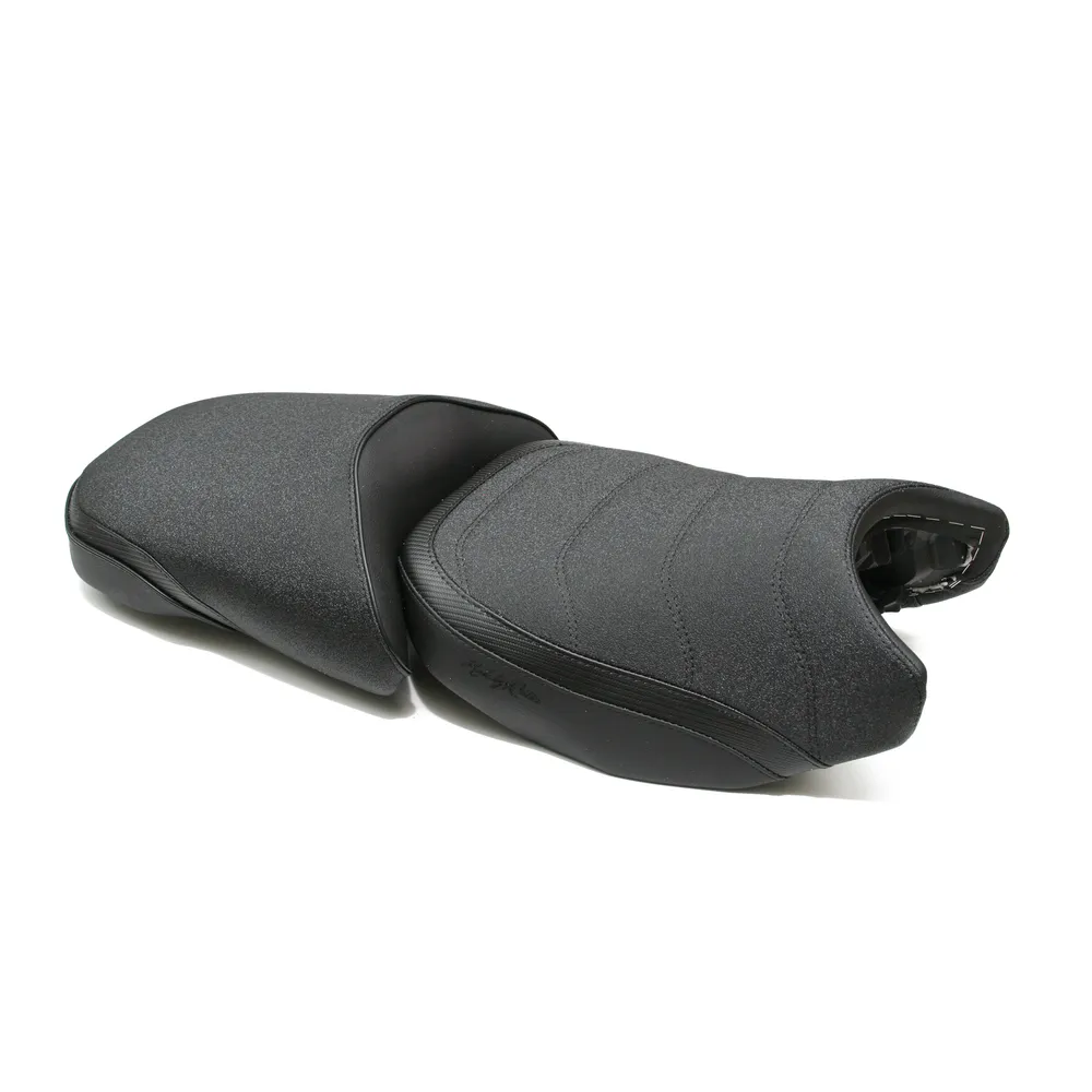 ÚPRAVA SEDLA -R 1200GS ´13-X - 18 DT