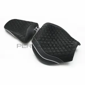 VOLUSIA 800 - 1 DT(1)