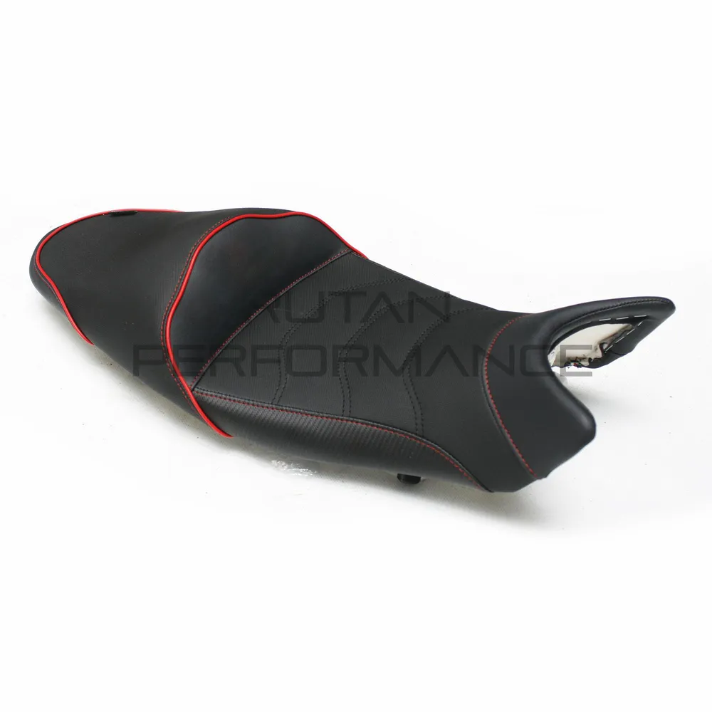 ÚPRAVA SEDLA -SV 650 ´15-x - 1 DT(1)