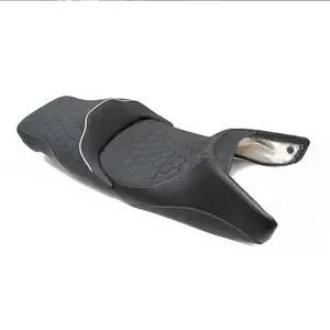 Pan European 1300 - 4 DT