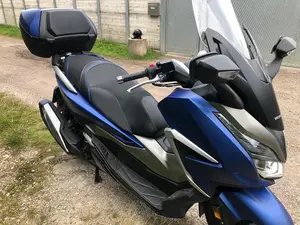 Forza 125+300+350 - moto 1 DT.jpg