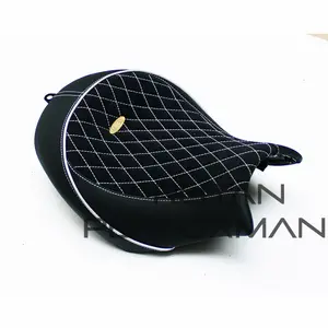 VULCAN 650 - 6 DT