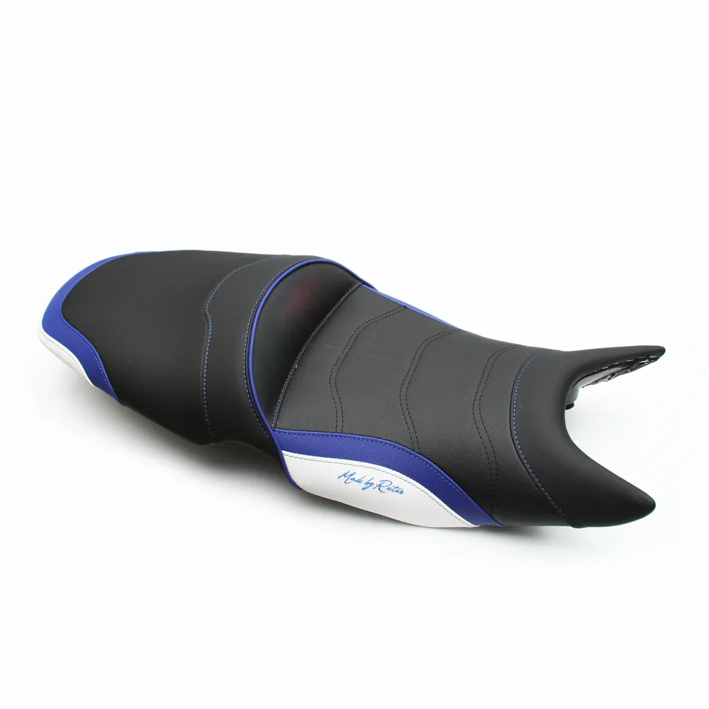 ÚPRAVA SEDLA -F 800 GT+ST+R - 3 DT