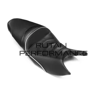 HORNET 600 PC 34-36 - 8 DT