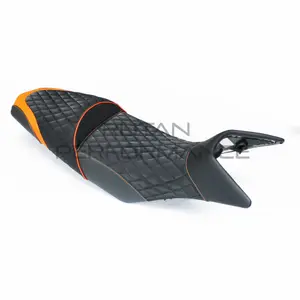 KTM 790 ADVENTURE  - 3 DT