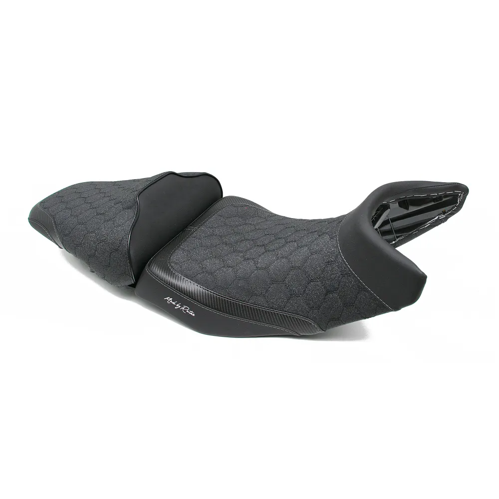 ÚPRAVA SEDLA -NT 1100 - 6 DT