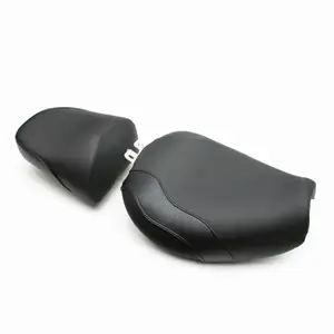 INTRUDER 800+1400 - 9 DT