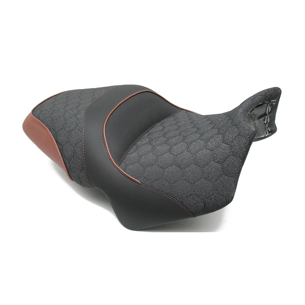 ÚPRAVA SEDLA -X4 - 1 DT