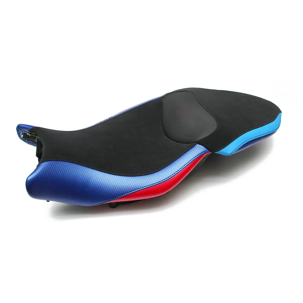 ÚPRAVA SEDLA -S 1000XR ´X-19 - 5 DT