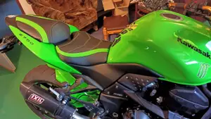 Z 750 ´07-12 +Z 1000 ´07-09 -  MOTO 1 DT