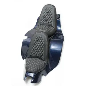 trike