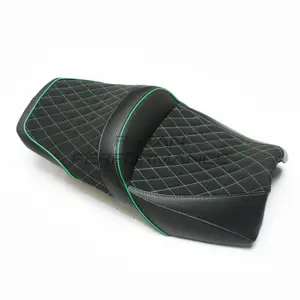 FZS 600 - 1 DT
