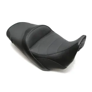 V-STROM 650+1000 ´15-X - 21 DT