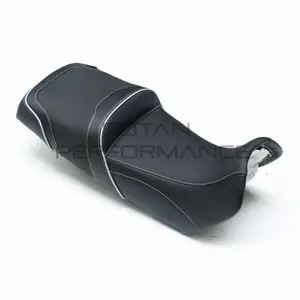KLE 500 - 4 DT