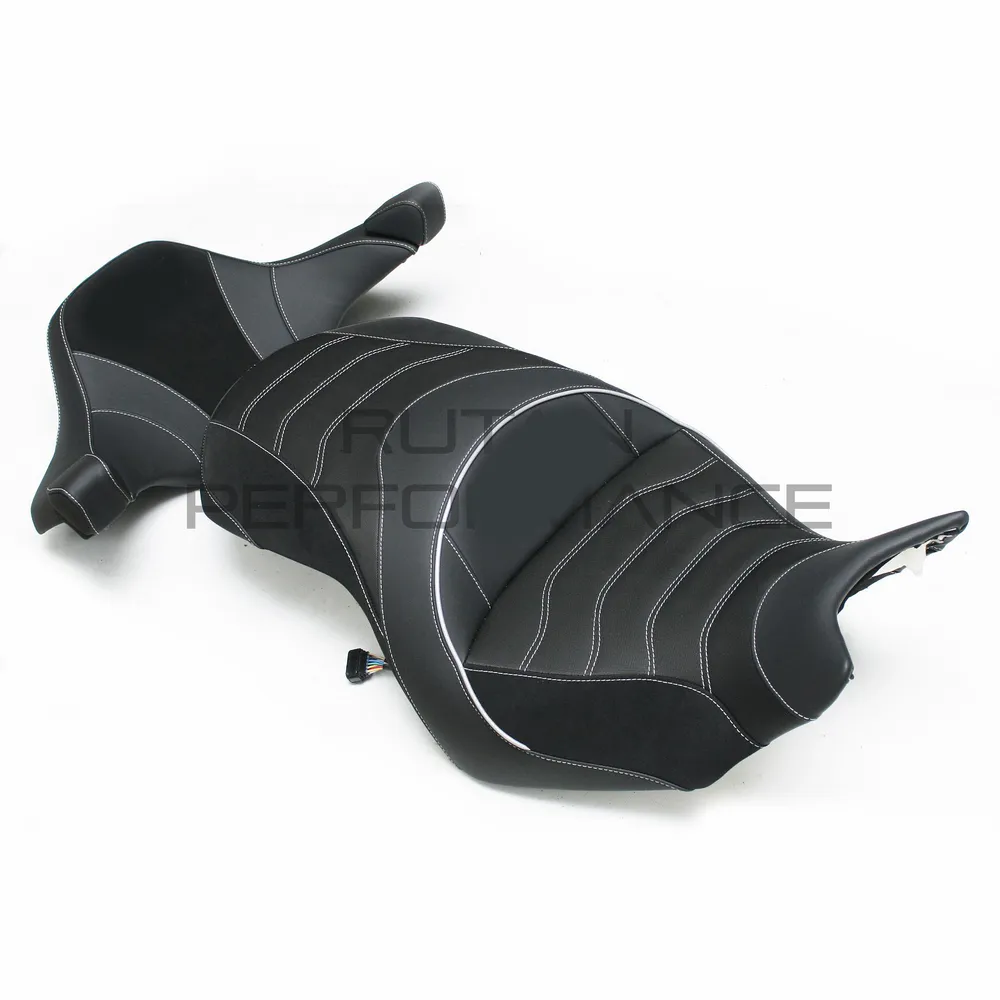ÚPRAVA SEDLA -GoldWing 1800 ´19-X - 1 DT