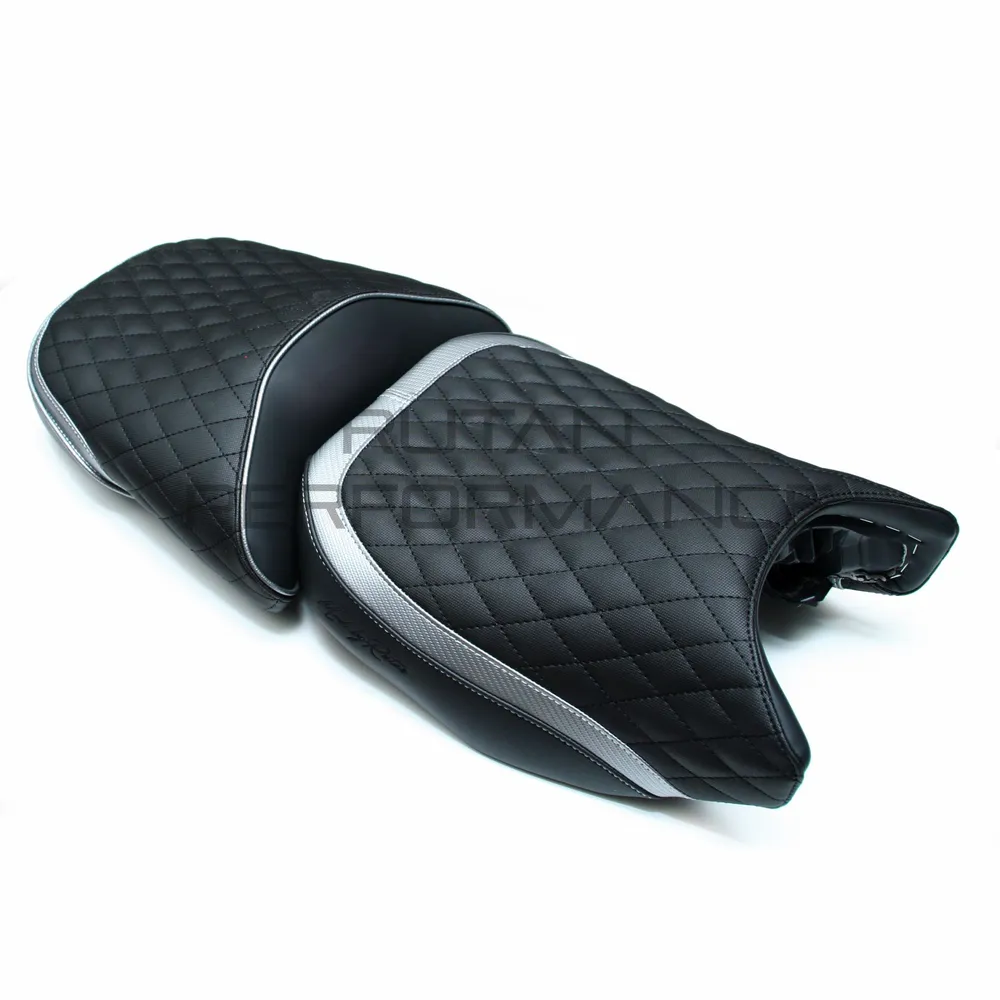 ÚPRAVA SEDLA -R 1200GS ´13-X - 16 DT