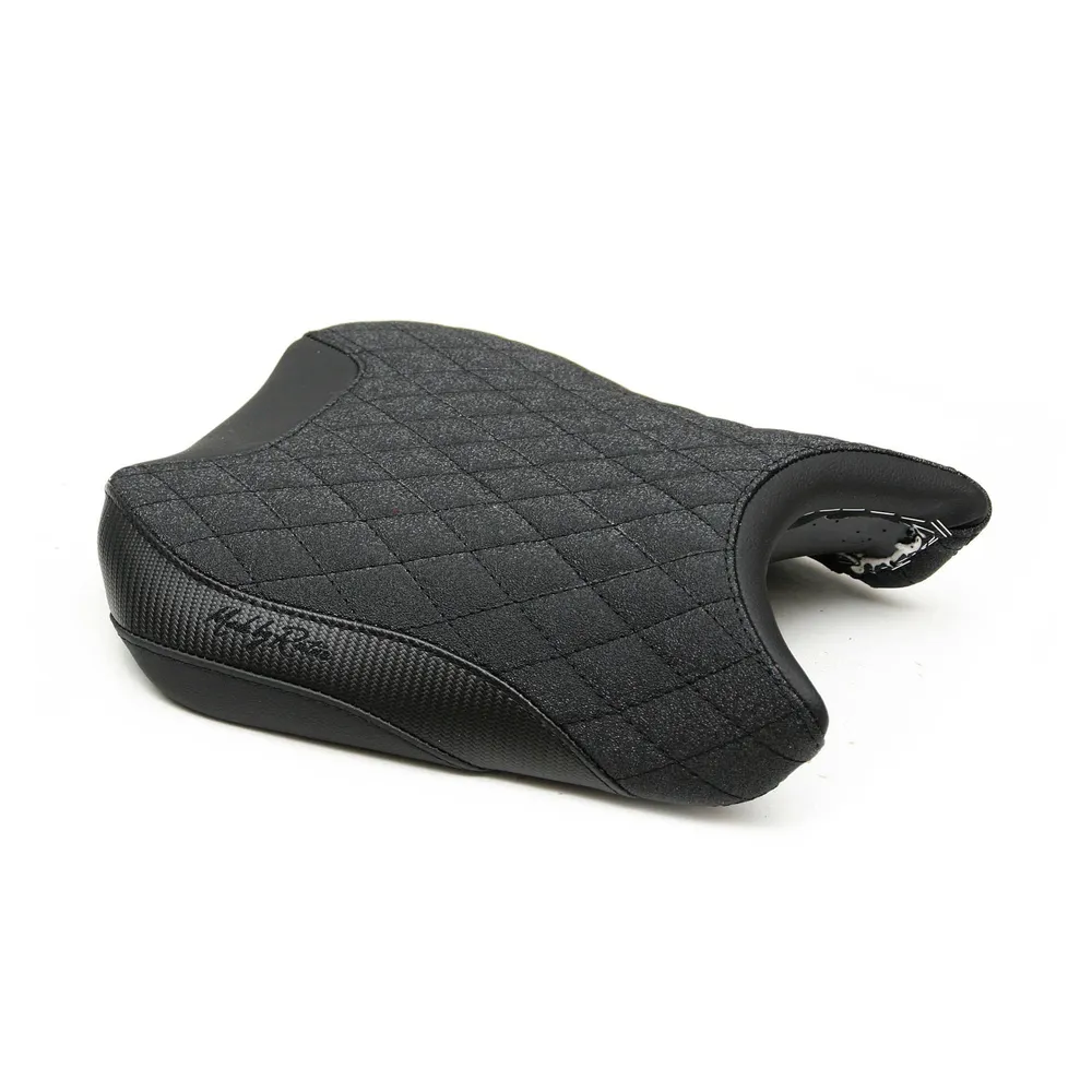 ÚPRAVA SEDLA -700 CL-X SPORT- 1 DT