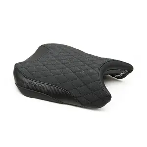 700 CL-X SPORT- 1 DT