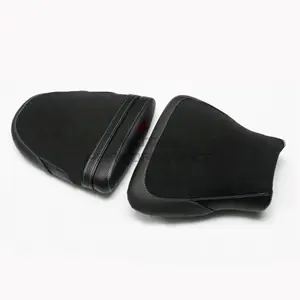 GSX-R 750 ´98-99  - 1 DT