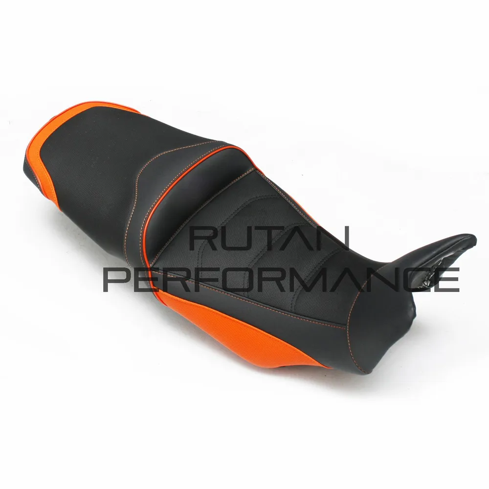 ÚPRAVA SEDLA -F 650+700+800GS - 13 DT