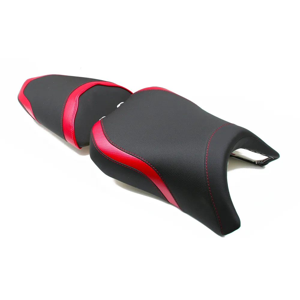 ÚPRAVA SEDLA -Z 1000 SX ´X-18 - 3 DT