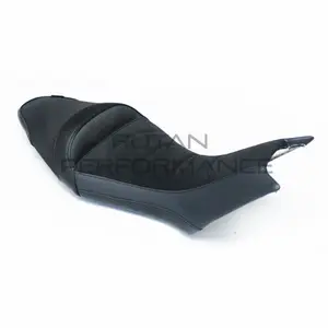 DORSODURO 750+900 - 2 DT