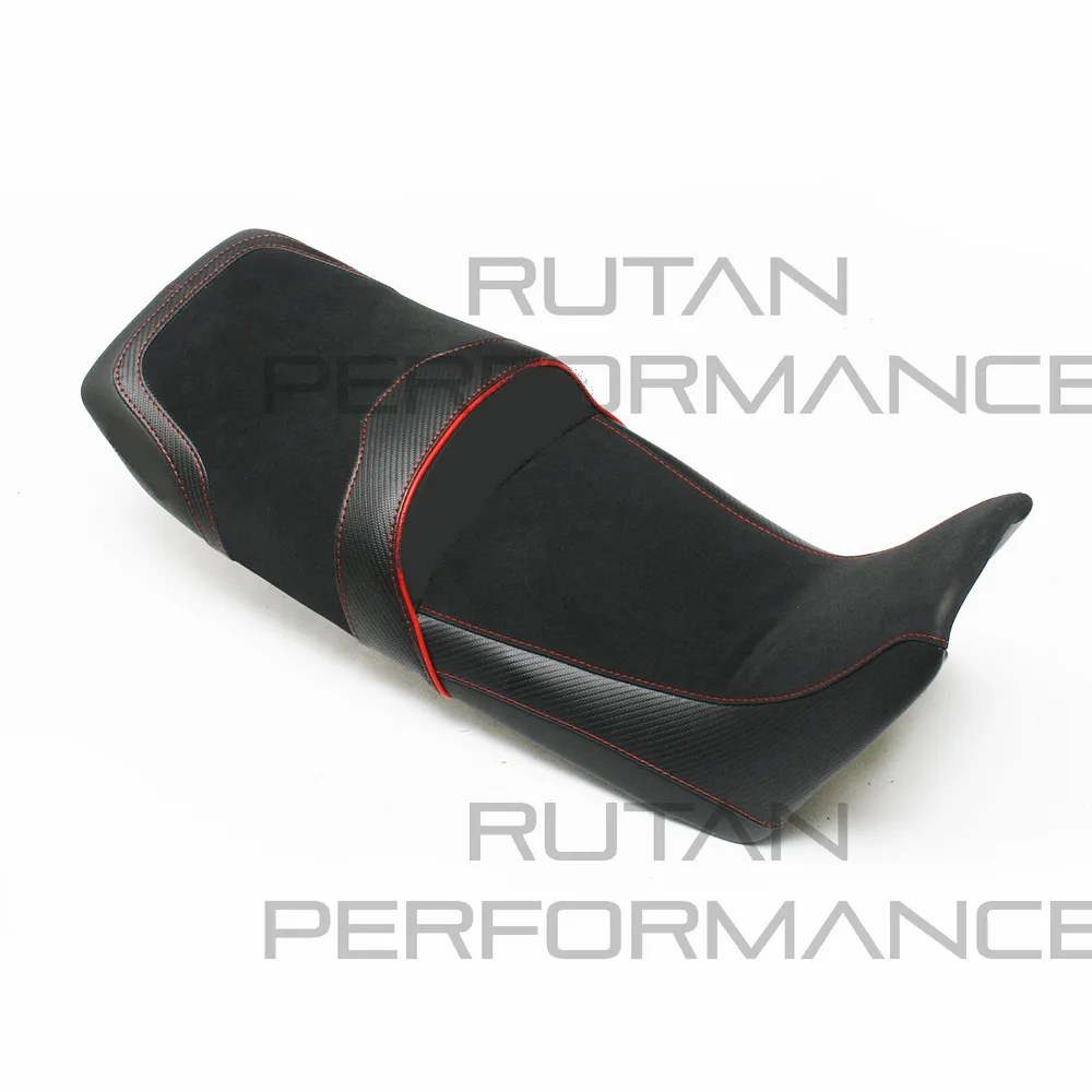 ÚPRAVA SEDLA -DR 650+750+800 - 1 DT