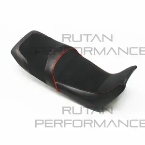 DR 650+750+800 - 1 DT