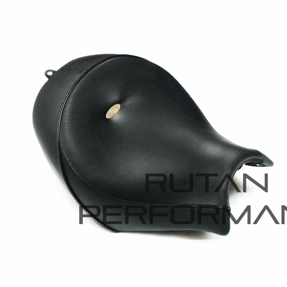 ÚPRAVA SEDLA -VULCAN 650 - 8 DT