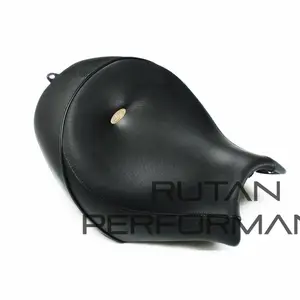 VULCAN 650 - 8 DT
