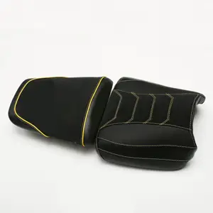 CBR 900RR ´92-94 - 1 DT