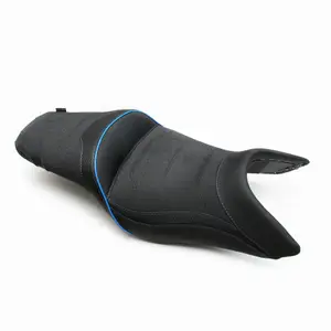 HORNET 900 - 8 DT